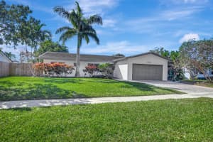1300 Sw 13th Street, Boca Raton, Fl 33486, Boca Raton