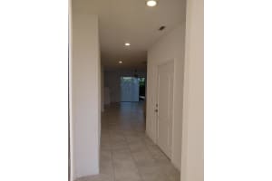 12862 Anthorne Lane, Boynton Beach, FL 33436 - MLS#R11141664