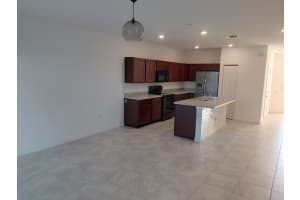 12862 Anthorne Lane, Boynton Beach, FL 33436 - MLS#R11141664