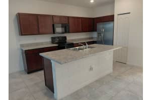 12862 Anthorne Lane, Boynton Beach, FL 33436 - MLS#R11141664