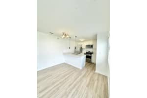 727 W Tiffany Dr 1, West Palm Beach, FL 33407 - MLS#R11141665