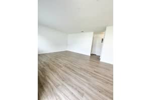 727 W Tiffany Dr 1, West Palm Beach, FL 33407 - MLS#R11141665