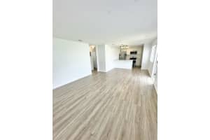 727 W Tiffany Dr 1, West Palm Beach, FL 33407 - MLS#R11141665