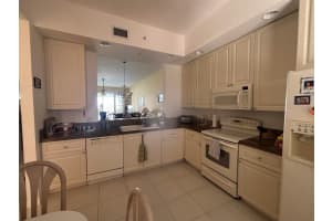 15 Harbour Isle Drive W Ph 5, Fort Pierce, FL 34949 - MLS#R11141666