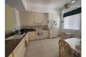 15 Harbour Isle Drive W Ph 5, Fort Pierce, FL 34949 - MLS#R11141666