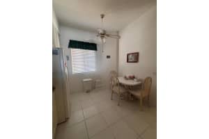 15 Harbour Isle Drive W Ph 5, Fort Pierce, FL 34949 - MLS#R11141666