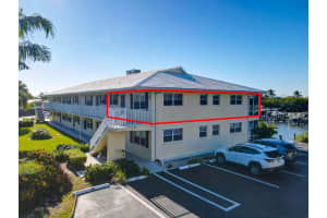 200 N El Mar Drive A205 205, Jensen Beach 200 N El Mar Drive A205 205, Jensen Beach