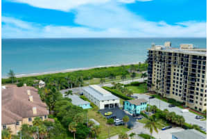 715 S Ocean Drive G, Fort Pierce, Fl 34949, Fort Pierce 715 S Ocean Drive G, Fort Pierce, Fl 34949, Fort Pierce