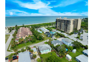 715 Ocean Drive, Fort Pierce, FL 34949 - MLS#R11141668