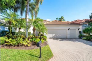146 Banyan Isle Drive, Palm Beach Gardens, FL 33418 Sold 11/18/25