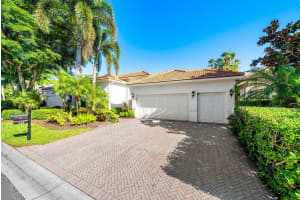 146 Banyan Isle Drive, Palm Beach Gardens, FL 33418 Sold 11/18/25