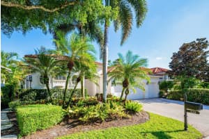 146 Banyan Isle Drive, Palm Beach Gardens, FL 33418 Sold 11/18/25