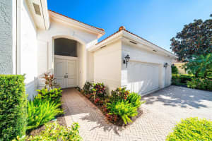 146 Banyan Isle Drive, Palm Beach Gardens, FL 33418 Sold 11/13/25