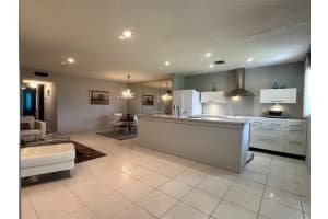 14492 Canalview Drive B, Delray Beach, FL 33484 - MLS#R11141670