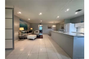 14492 Canalview Drive, Delray Beach, FL 33484 - MLS#R11141670