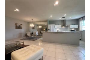 14492 Canalview Drive, Delray Beach, FL 33484 - MLS#R11141670