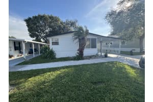 3334 NW 64th Ct, Lot K-9, Coconut Creek, FL 33073, Coconut Creek, FL 33073 - MLS#R11141671