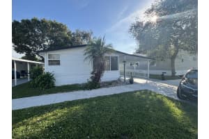 3334 NW 64th Ct, Lot K-9, Coconut Creek, FL 33073, Coconut Creek, FL 33073 - MLS#R11141671