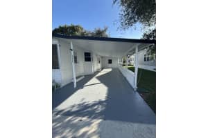 3334 NW 64th Ct, Lot K-9, Coconut Creek, FL 33073, Coconut Creek, FL 33073 - MLS#R11141671