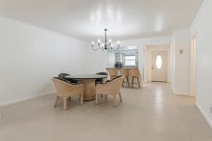 1217 Surf Road 2, Singer Island, FL 33404 - MLS#R11141672