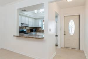 1217 Surf Road, Singer Island, FL 33404 - MLS#R11141672