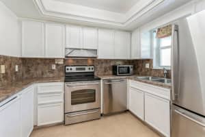 1217 Surf Road, Singer Island, FL 33404 - MLS#R11141672