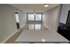 6331 La Costa Drive C, Boca Raton