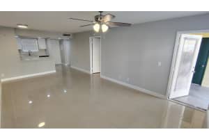 6331 La Costa Drive C, Boca Raton, FL 33433 Sold 01/15/26