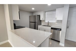 6331 La Costa Drive C, Boca Raton, FL 33433 - MLS#R11141674