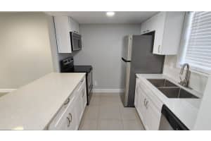 6331 La Costa Drive C, Boca Raton, FL 33433 - MLS#R11141674