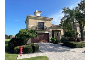 164 SE Santa Gardenia, Port Saint Lucie, FL 34984 - MLS#R11141675