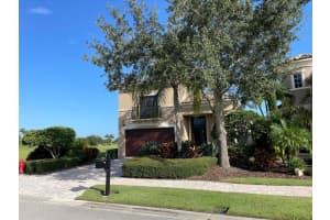 164 SE Santa Gardenia, Port Saint Lucie, FL 34984 - MLS#R11141675