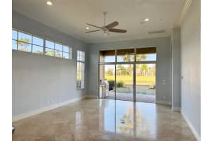 164 SE Santa Gardenia, Port Saint Lucie, FL 34984 - MLS#R11141675