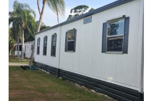 14 Novedades, Port St. Lucie, Fl 34952, Port Saint Lucie