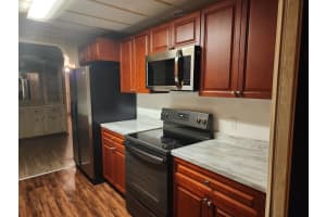 14 Novedades, Port Saint Lucie, FL 34952 - MLS#R11141678