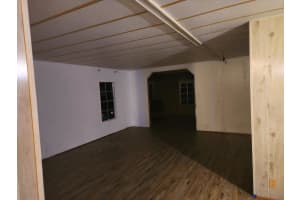 14 Novedades, Port Saint Lucie, FL 34952 - MLS#R11141678