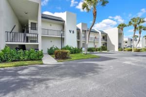 1605 S Us Highway 1 202v5, Jupiter, Fl 33477, Jupiter