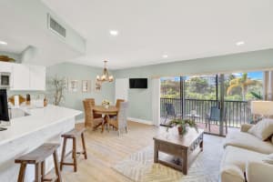 1605 S Us Highway 1 202v5, Jupiter, FL 33477 - MLS#R11141679