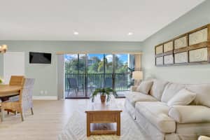 1605 S Us Highway 1 202v5, Jupiter, FL 33477 - MLS#R11141679