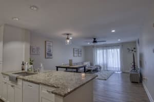 4661 Fountains Drive S 211, Lake Worth, FL 33467 - MLS#R11141680