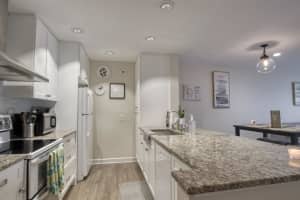 4661 Fountains Drive S 211, Lake Worth, FL 33467 - MLS#R11141680