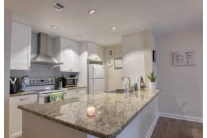 4661 Fountains Drive S 211, Lake Worth, FL 33467 - MLS#R11141680