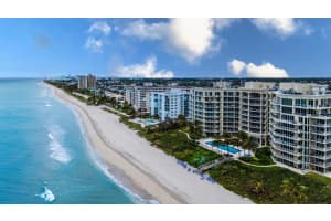 1063 Hillsboro Mile 301, Hillsboro Beach, FL 33062 - MLS#R11141681