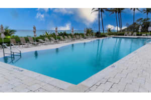 1063 Hillsboro Mile 301, Hillsboro Beach, FL 33062 - MLS#R11141681