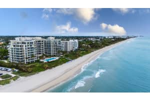 1063 Hillsboro Mile 301, Hillsboro Beach, FL 33062 - MLS#R11141681