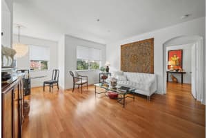 11011 Legacy Lane 306, Palm Beach Gardens, FL 33410 - MLS#R11141682