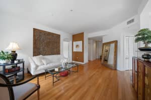 11011 Legacy Lane 306, Palm Beach Gardens, FL 33410 - MLS#R11141682