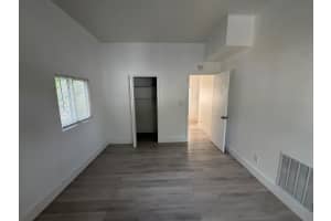 518 49th Street 516-2, West Palm Beach, FL 33407 - MLS#R11141684