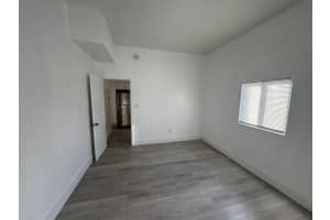 518 49th Street 516-2, West Palm Beach, FL 33407 - MLS#R11141684