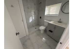 518 49th Street 516-2, West Palm Beach, FL 33407 - MLS#R11141684